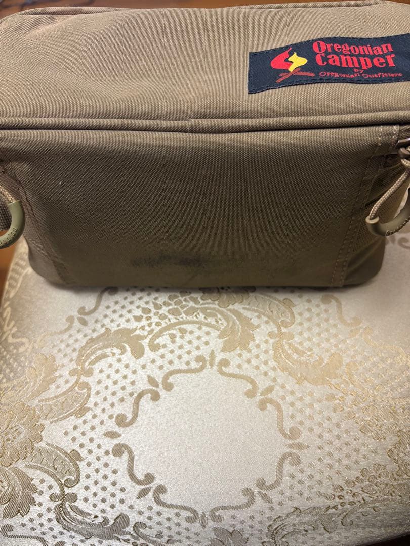 イワタデンキルミエール クラッシュアイス　グレー ケースセット