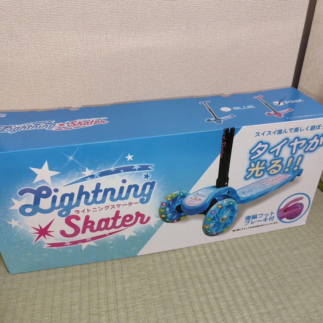 超絶福箱【フルーツの森　２４袋入り】✿Ｈａｎａ✿