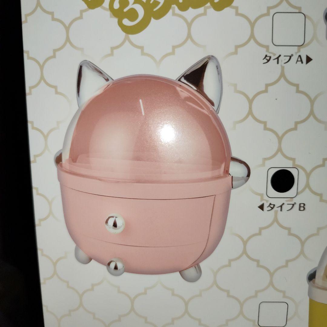 超絶福箱【フルーツの森　２４袋入り】✿Ｈａｎａ✿