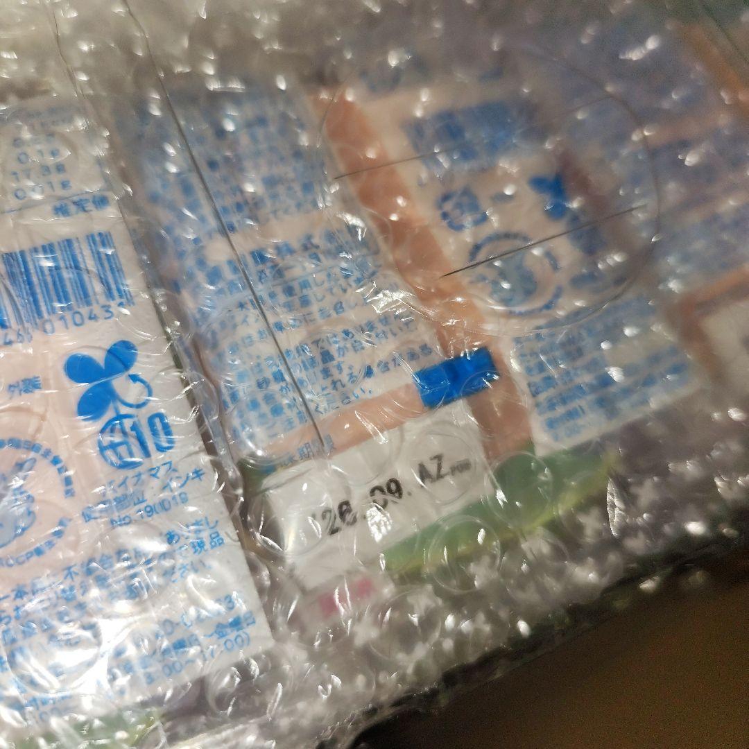 超絶福箱【フルーツの森　２４袋入り】✿Ｈａｎａ✿