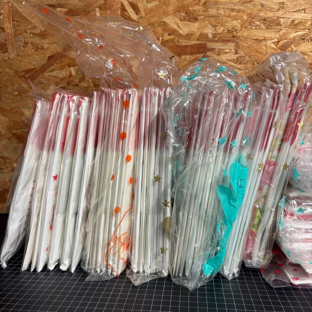 d*9様 カーリーコレクション　布　おまとめ