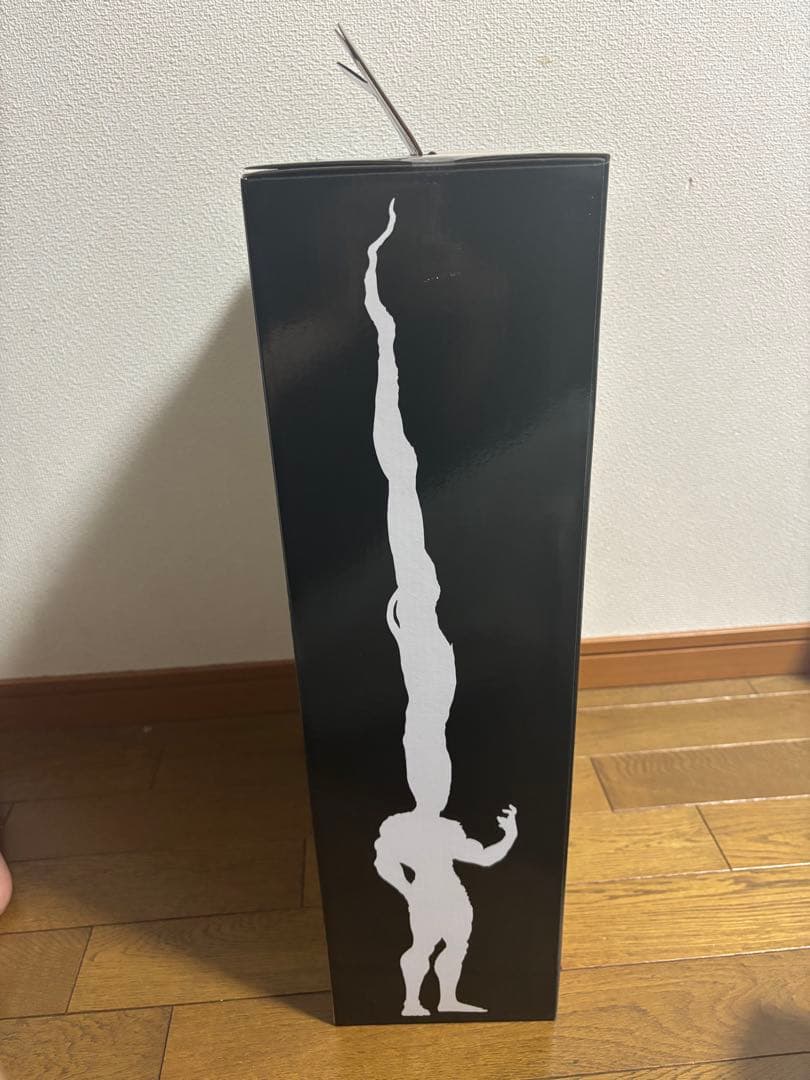 HUNTER×HUNTER ラストワン賞