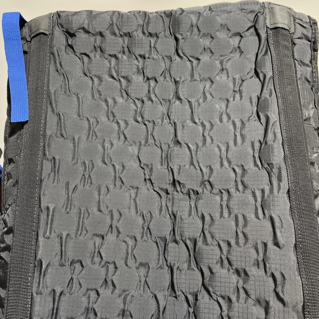 クレイジークリーク HEX2.0 オリジナルチェア