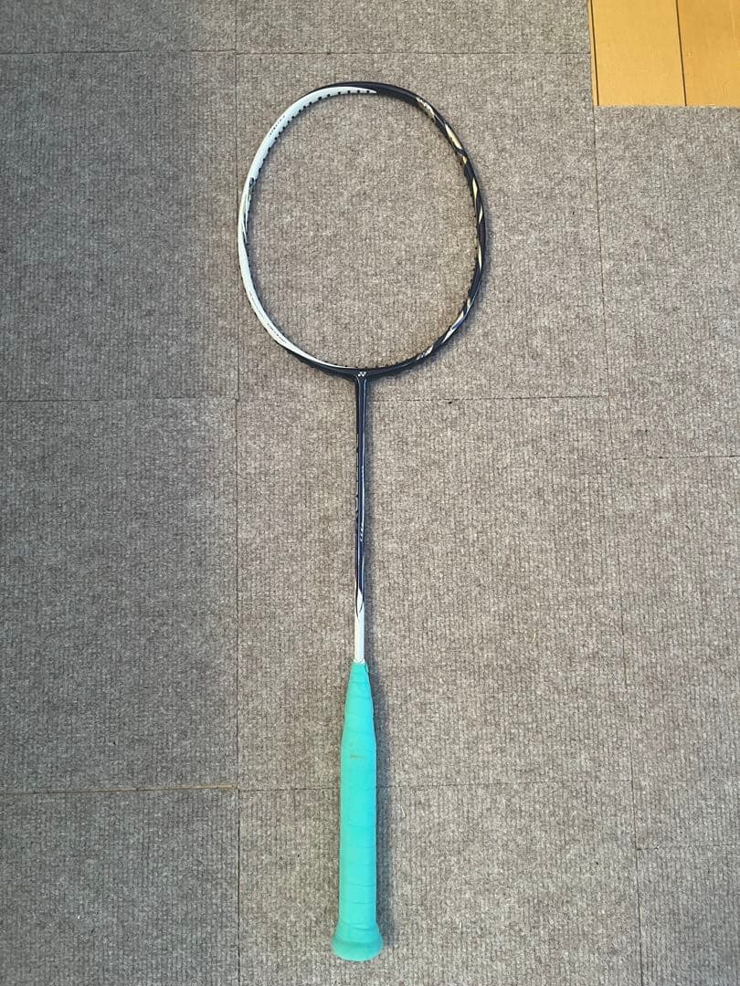 アストロクス99bp ASTROX 専門店会限定品