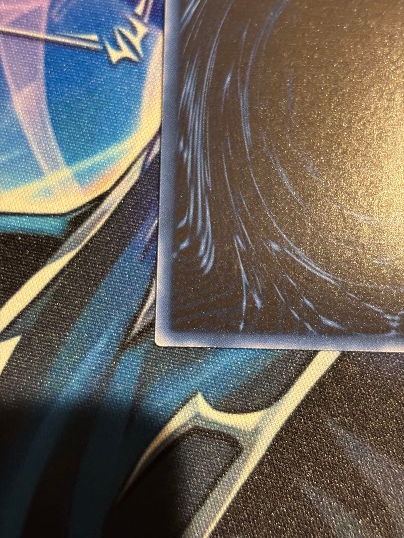 遊戯王　三幻神　ウルトラ　15AY　まとめ　オシリス　オベリスク　ラー