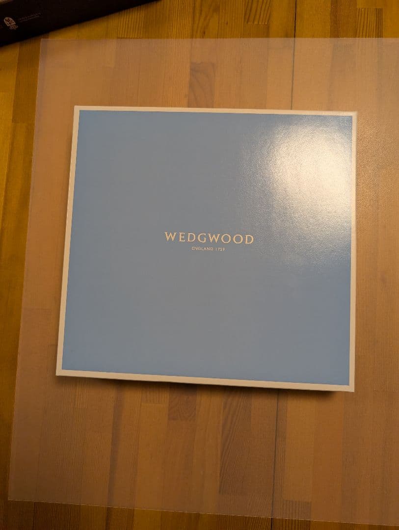 お歳暮　洋菓子　3点セット