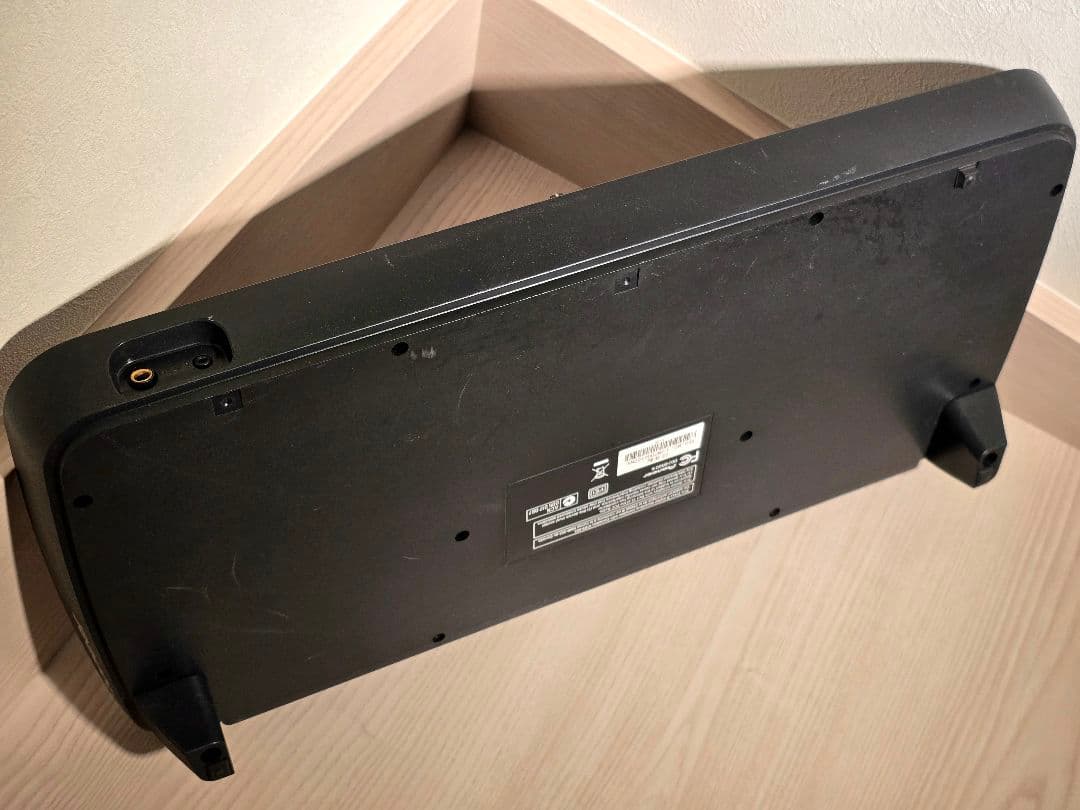 Pioneer DDJ-ERGO LIMITED 限定モデル DJコントローラー