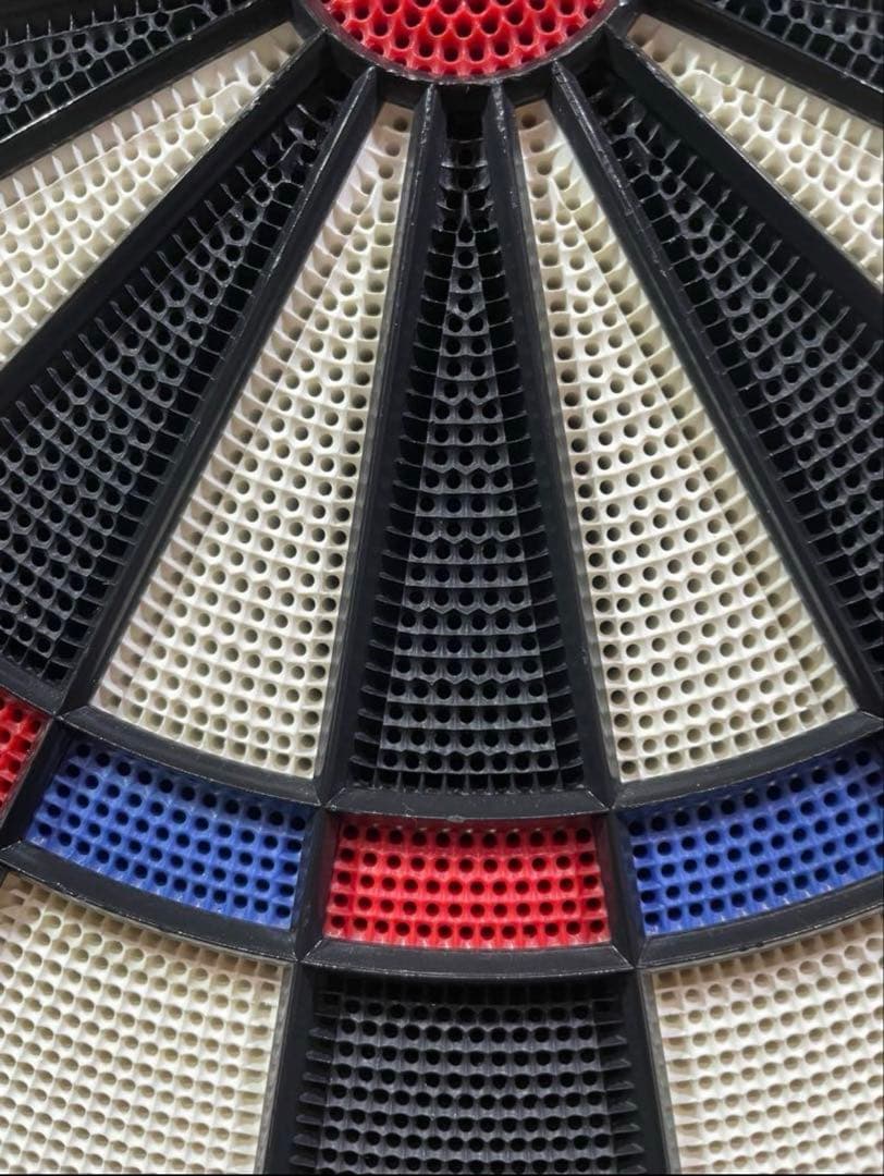 ダーツライブ200s ダーツボード・スタンド