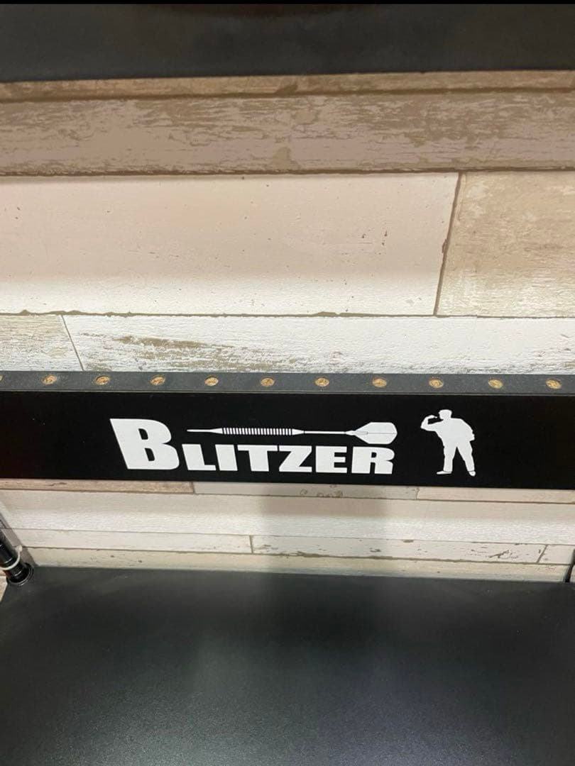 ダーツライブ200s ダーツボード・スタンド