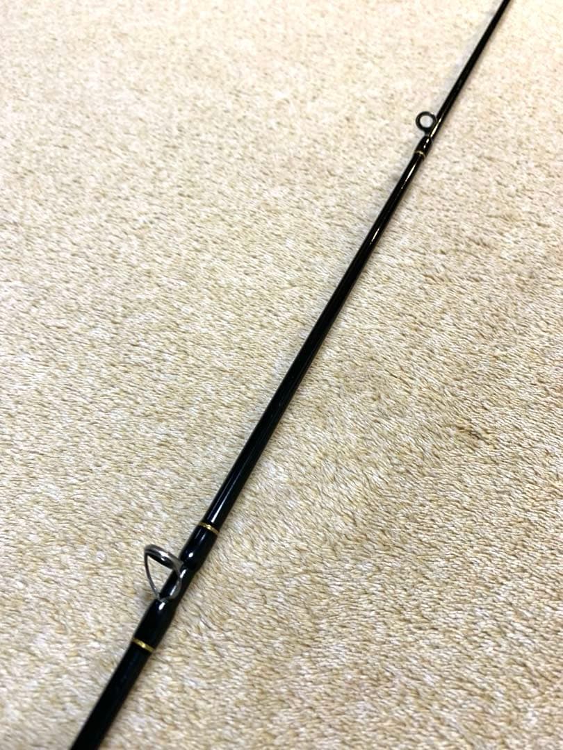 エバーグリーンThe Airregius HCSC-66ML