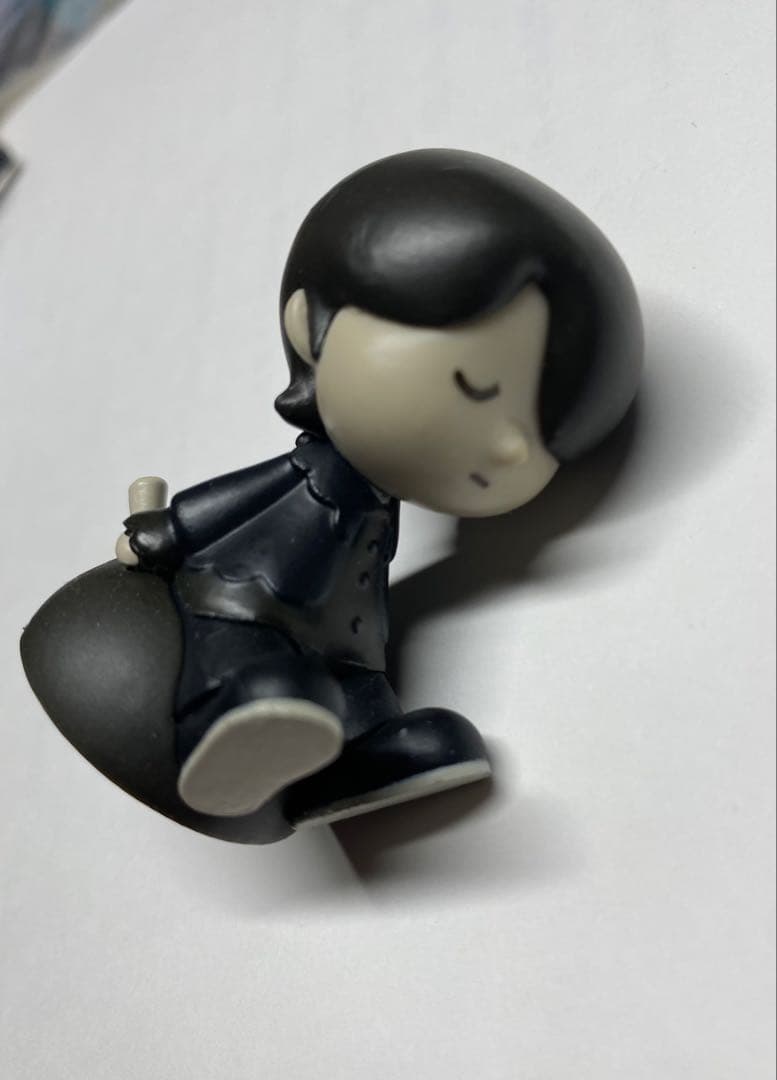 ひろぱ好きのためのひろぱグッズ