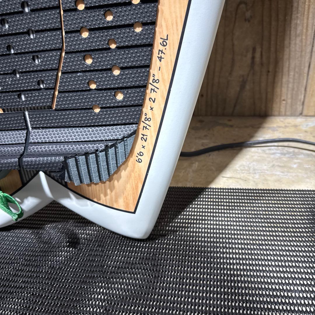 TakowindAL MERRICK PODMOD 6.6手渡しのみ