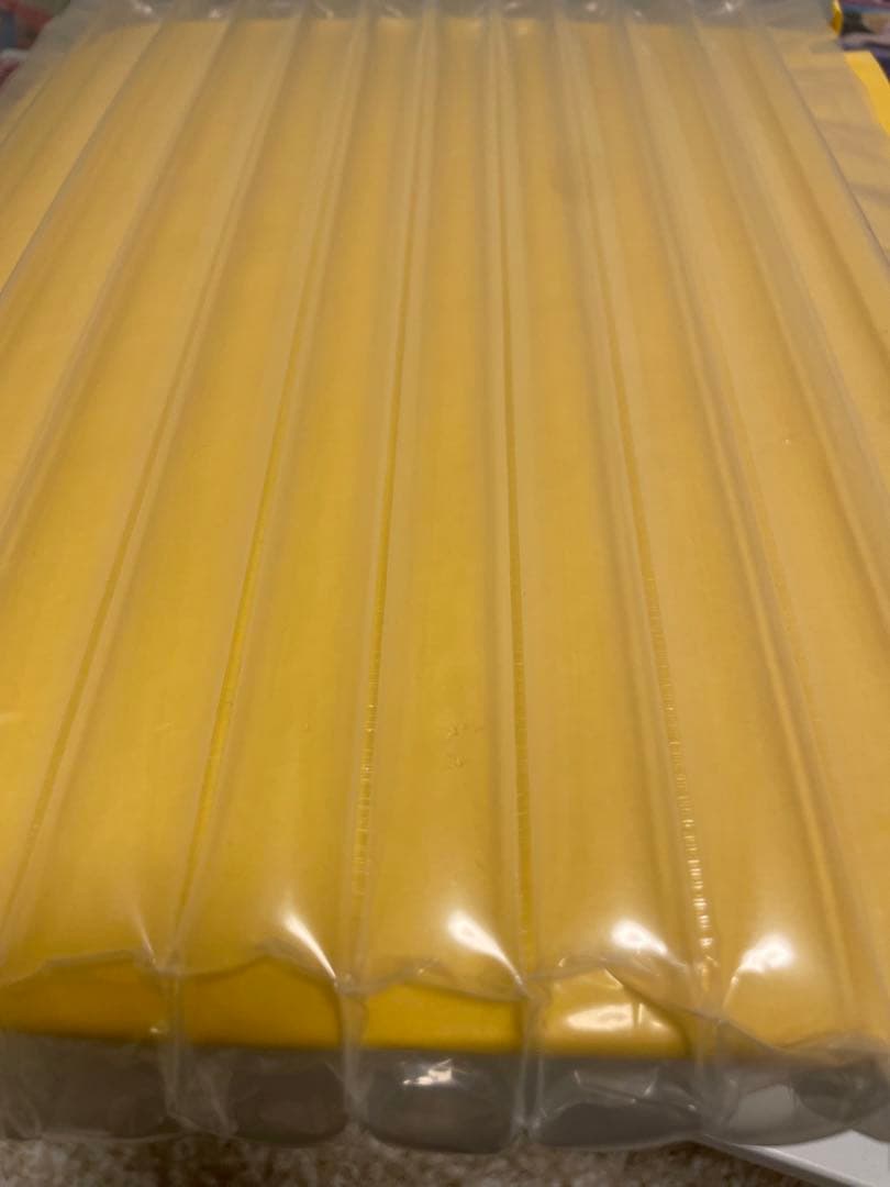 齋藤飛鳥さん　直筆サイン入り大判フォト