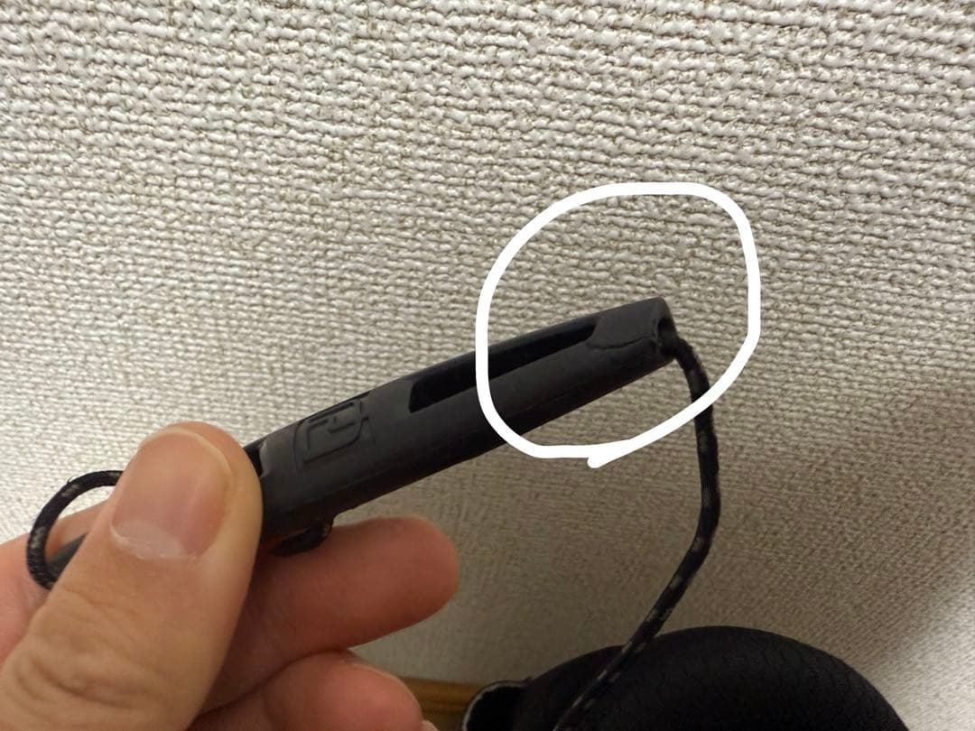 DEELUXE TEAM ID スノーボードブーツ ブラック