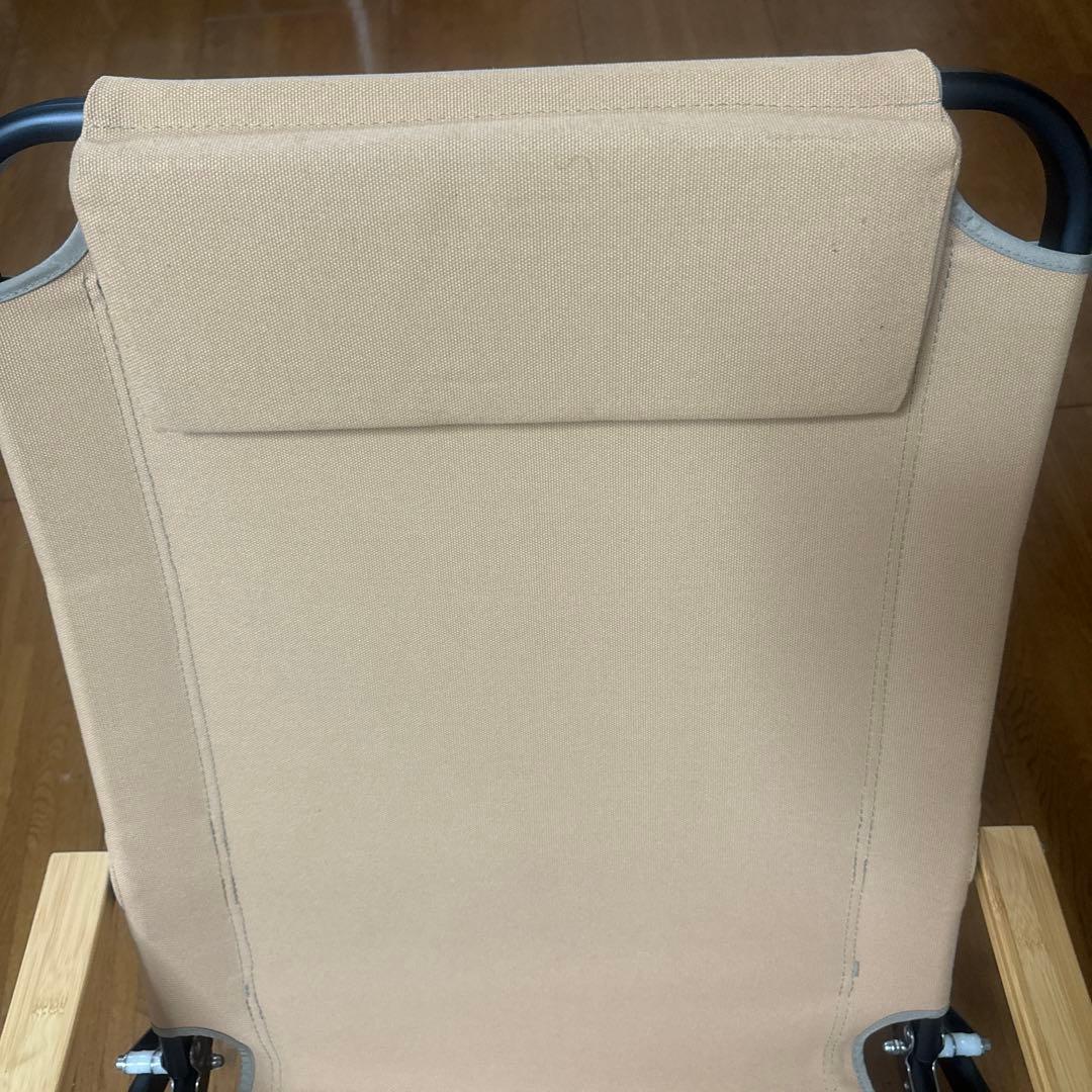 OW-61BD-BM コンフォートローチェア オンウェー