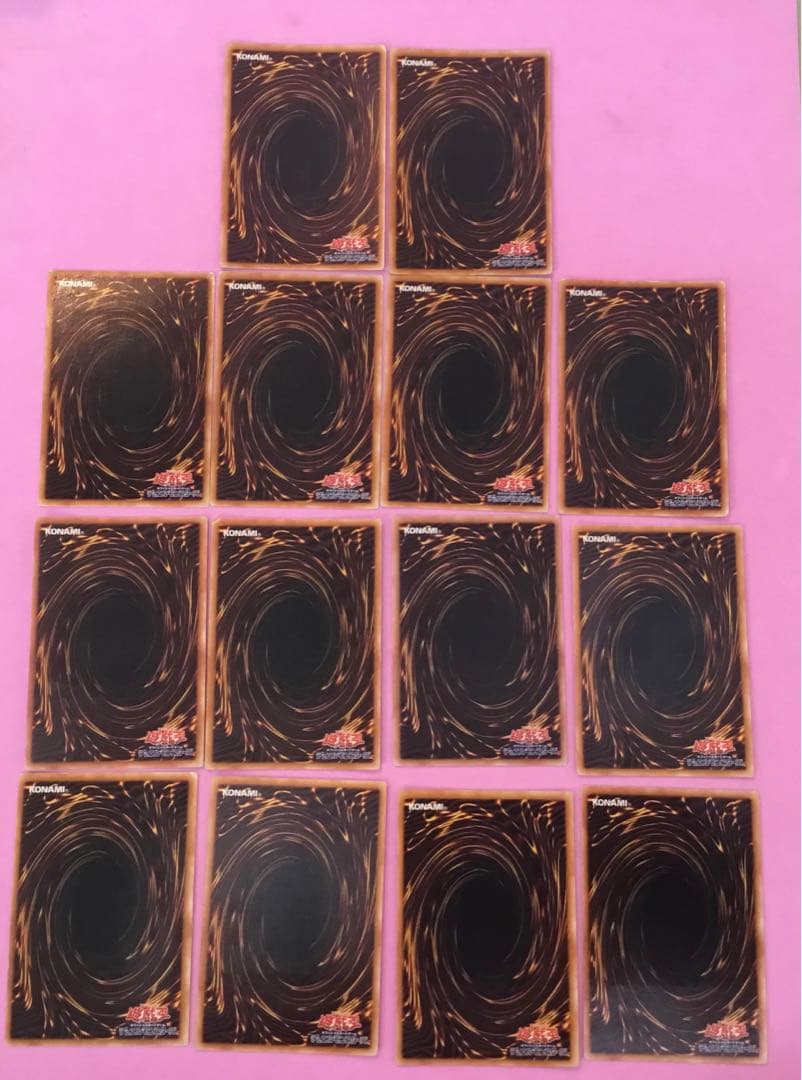 遊戯王 E・HERO レリーフ 14枚セットまとめ売り