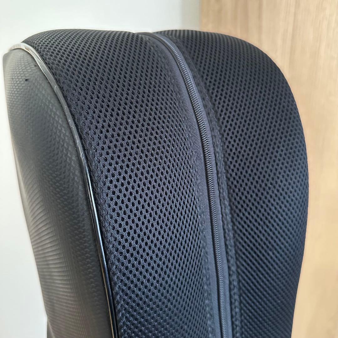 ピン PING PGJ-CBLT18 キャディバッグ ブラック カッパー