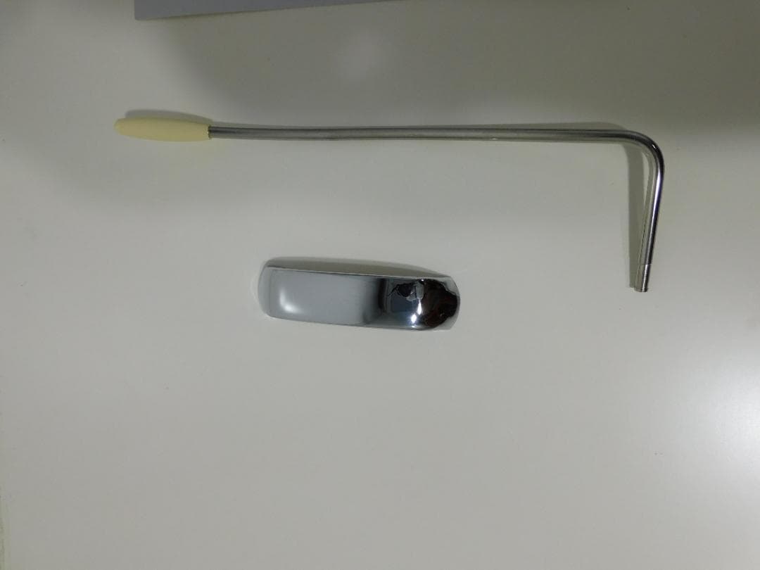 【新品未使用】Fender USA ’62 JAZZMASTER CAR