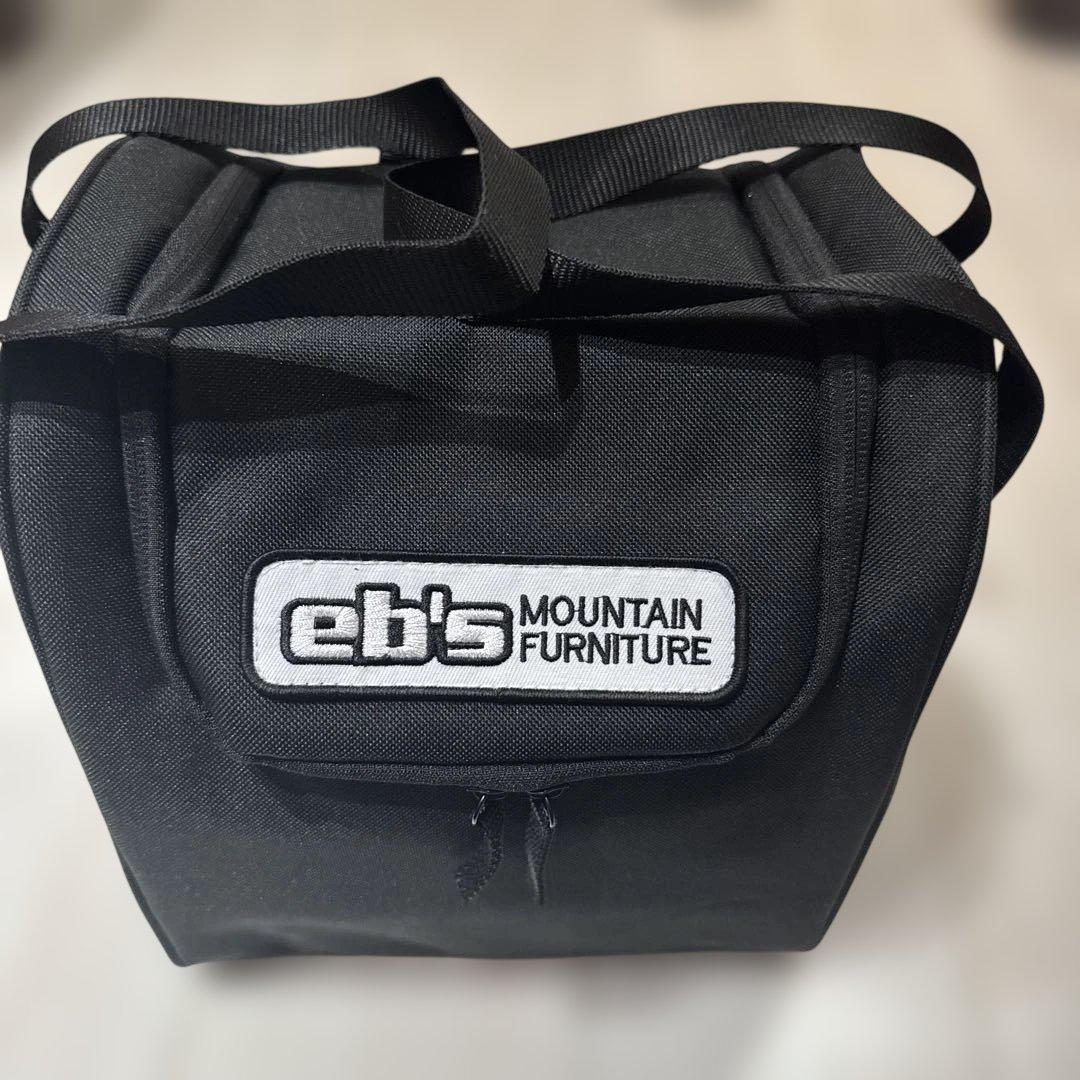 SMITH MISSION Sサイズ（エビス ケース付）