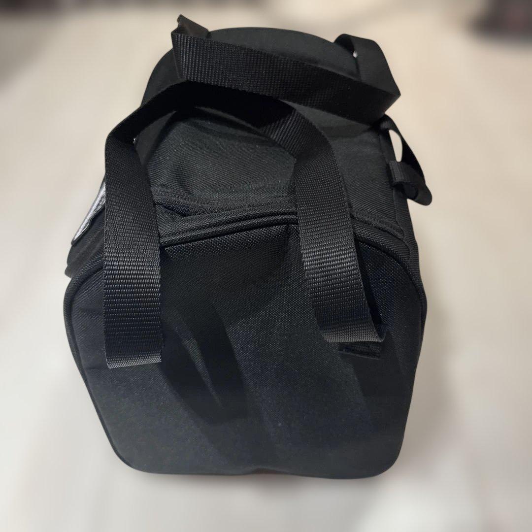 SMITH MISSION Sサイズ（エビス ケース付）