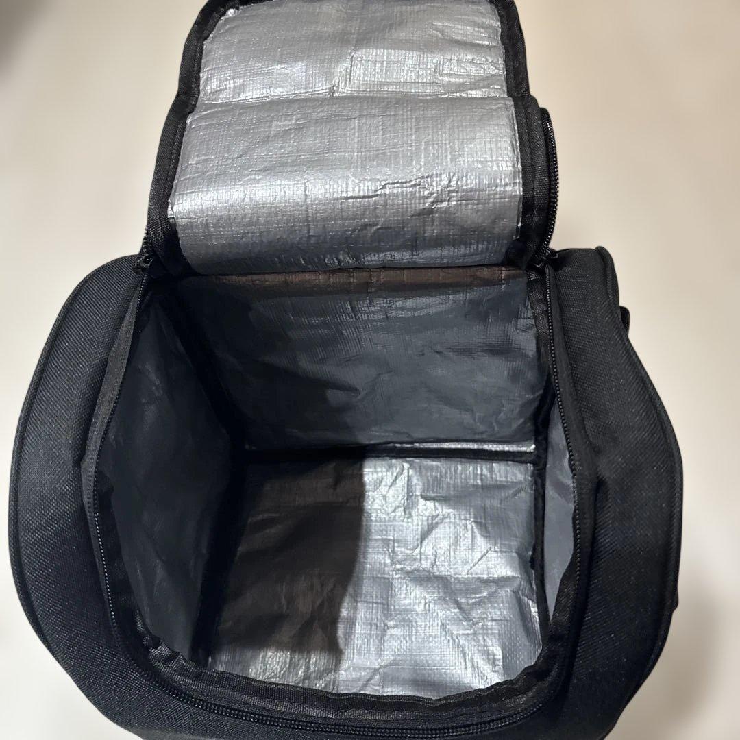 SMITH MISSION Sサイズ（エビス ケース付）