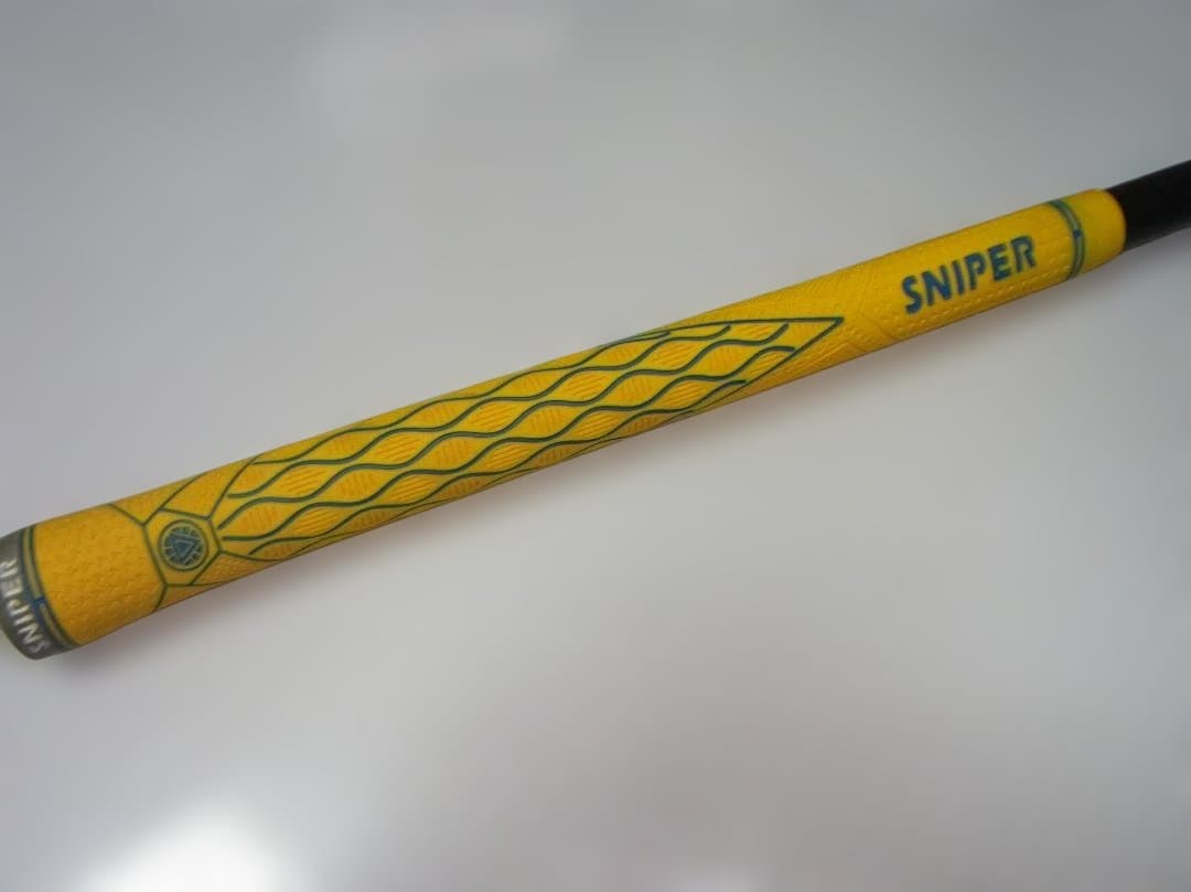 ”希少価値有り”※新品””ジャンバデイスト４番アイアン