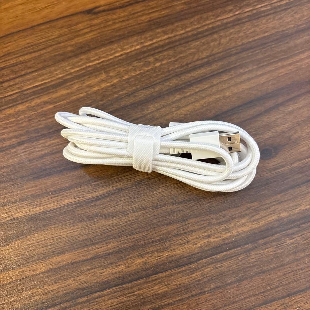 ハイパーエックス　クワッドキャストs