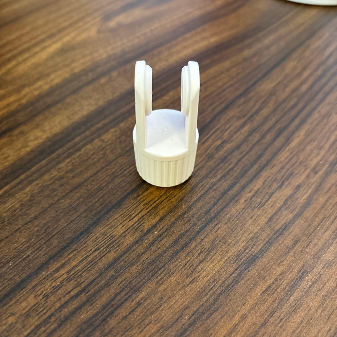 ハイパーエックス　クワッドキャストs