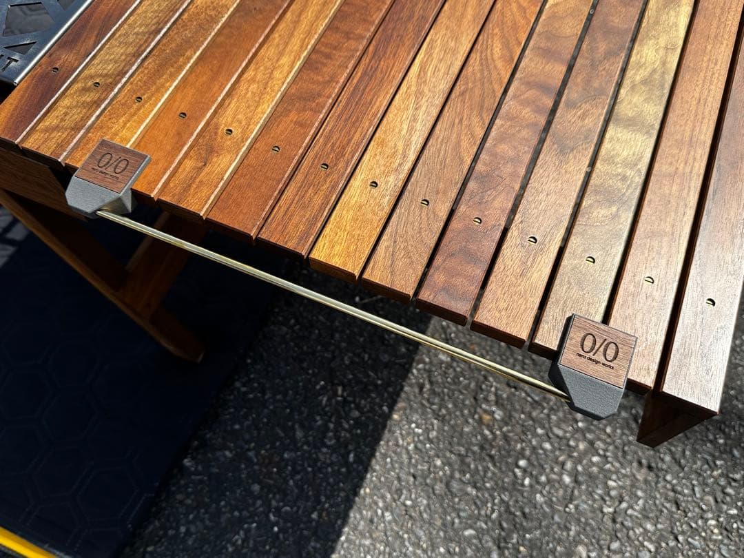 テーブル・チェア・ハンモック daisuke1017 WWW_EXTENSIONTABLE