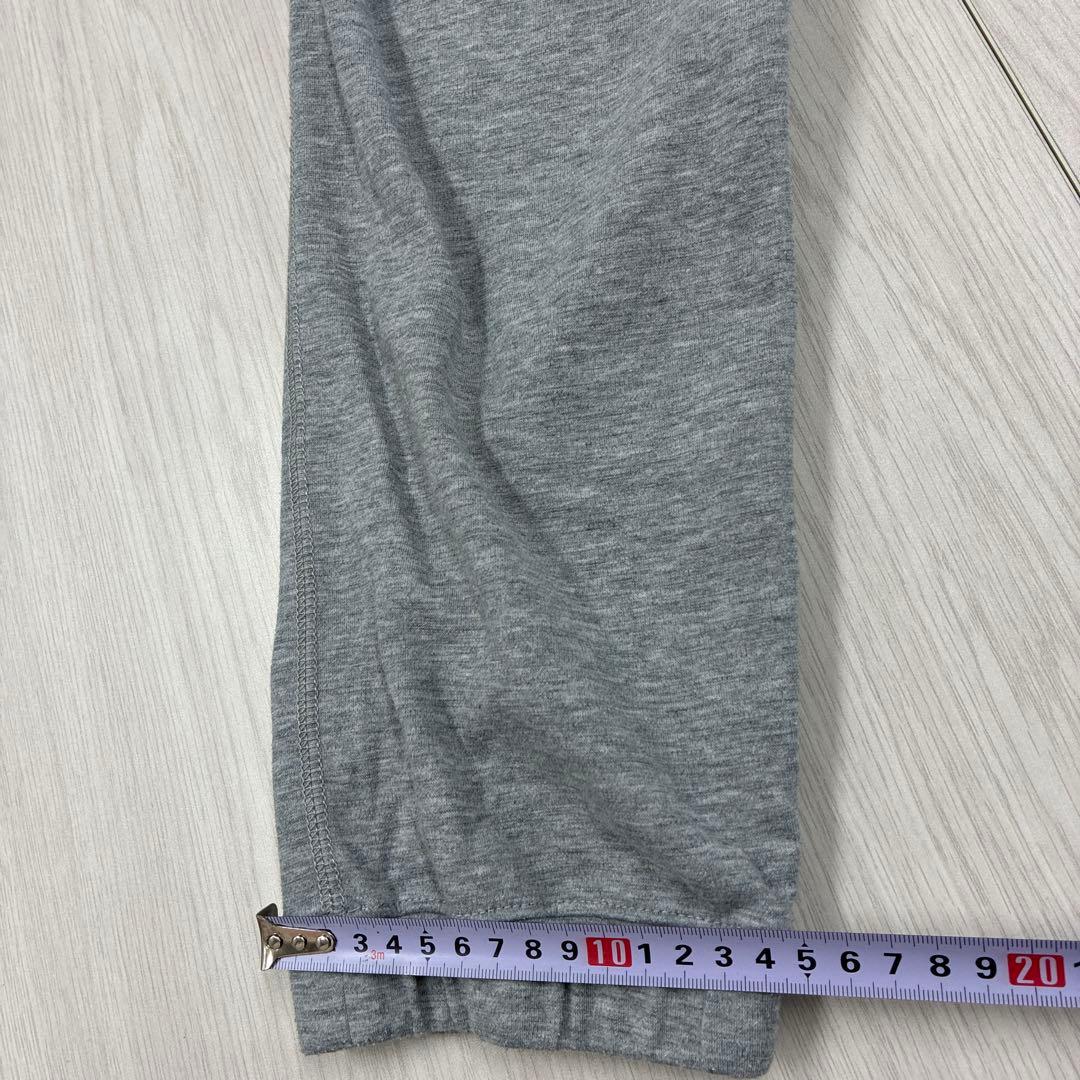 MASTER BUNNY EDITION パーカーとスウェットパンツセットL