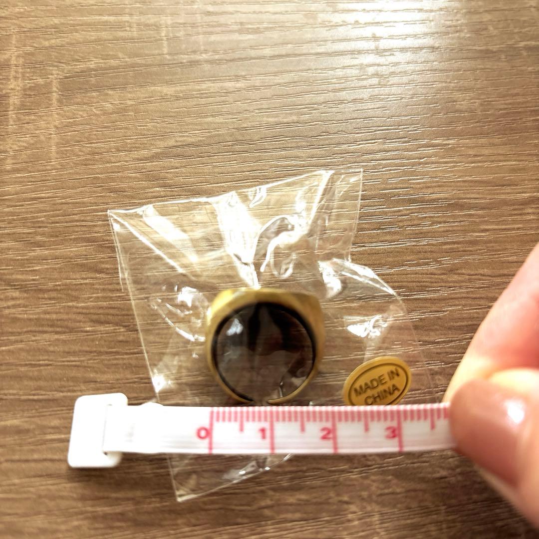 Mrs. GREEN APPLE スピードJAM'Sくじ スカーフリング