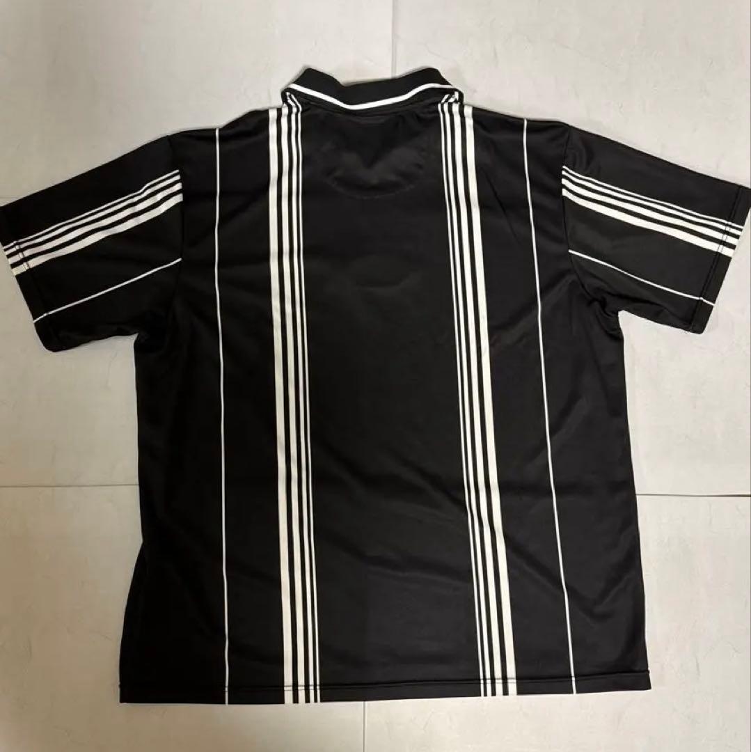 supreme Nike Soccer Jersey シュプリーム ナイキ