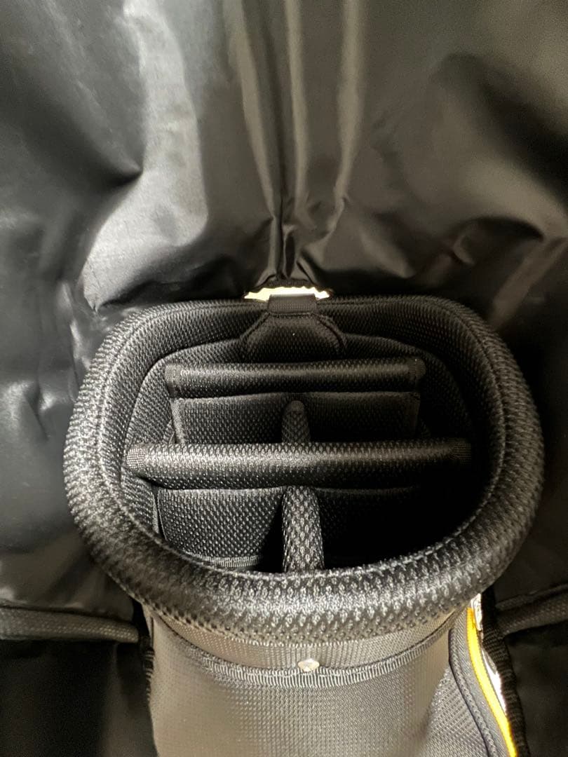 Callaway キャロウェイ WARBIRD ゴルフバック