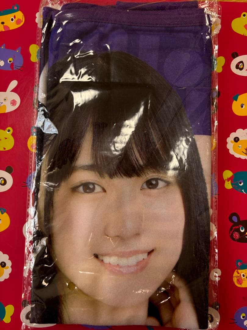 乃木坂46 賀喜遥香　グッズ　まとめ売り　※バラ売り可