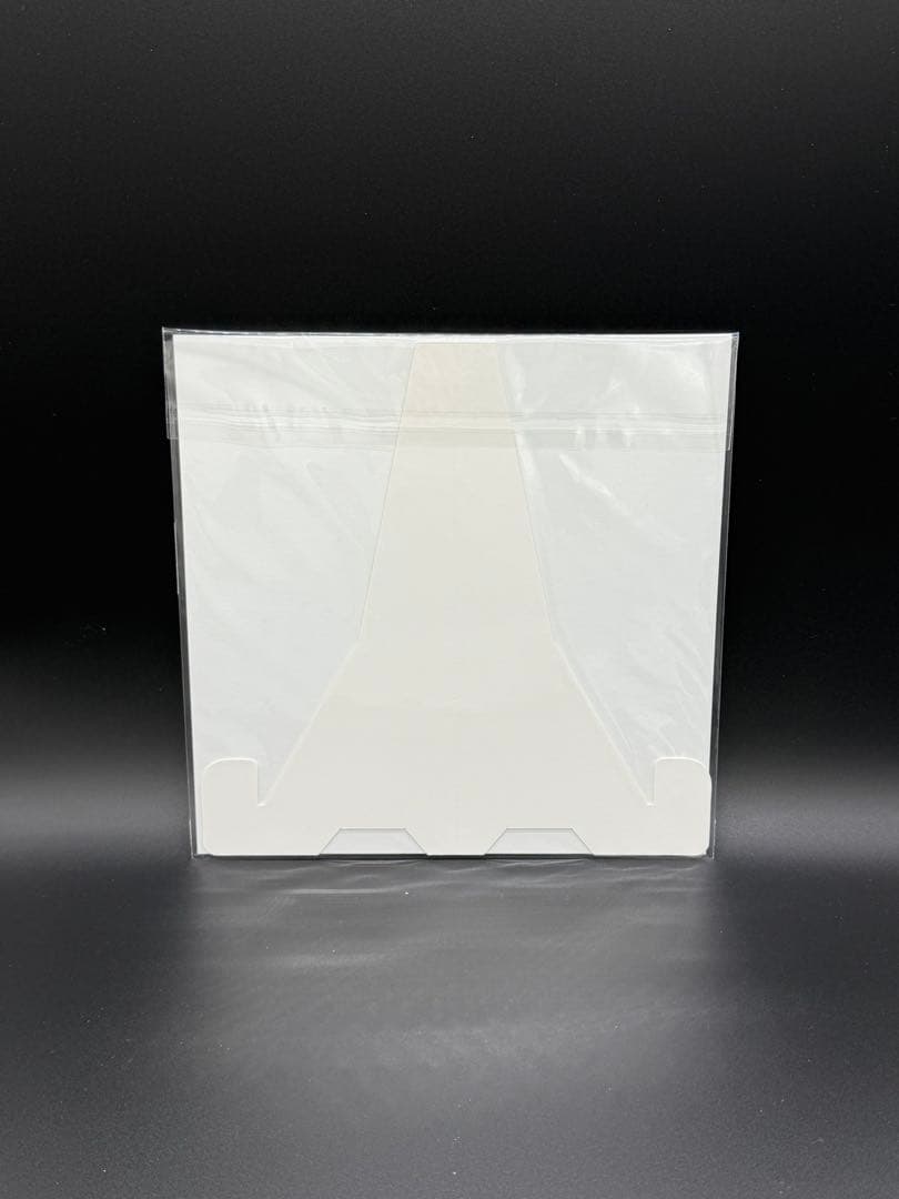 魔女の旅々 イレイナ役 本渡楓直筆サインミニ色紙　他サイト出品してます