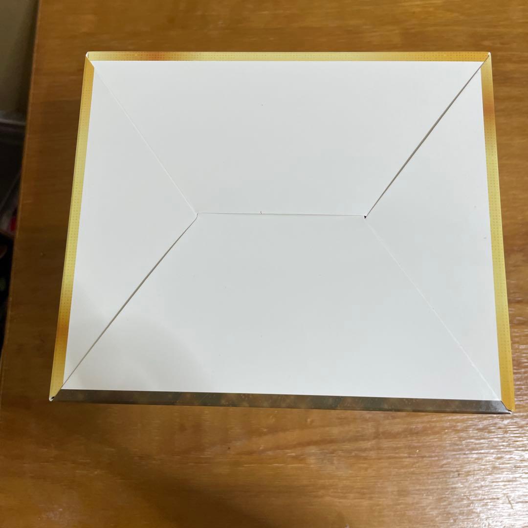 一番くじ 勝利の女神：NIKKE CHAPTER5 A賞 B 賞 ラストワン賞