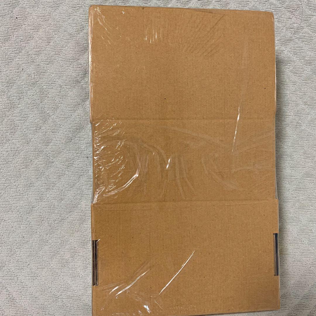 From the vault Lore 未開封品