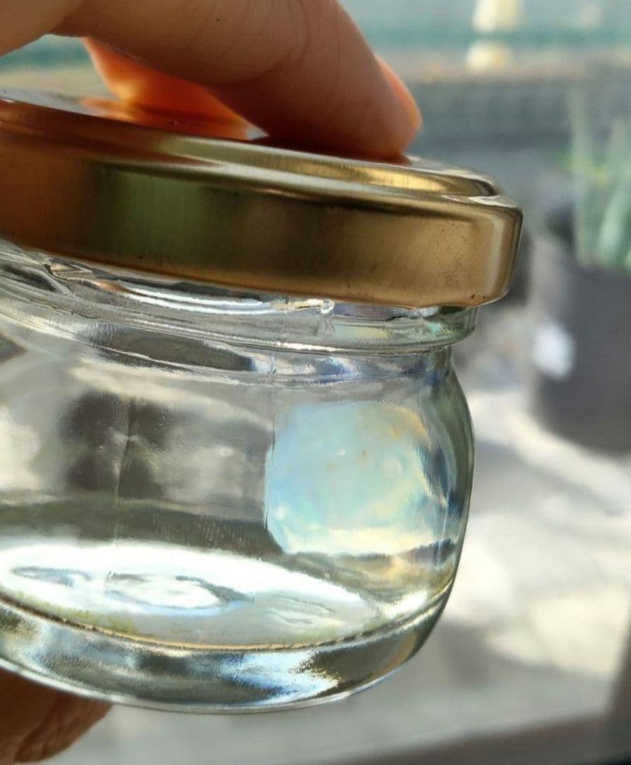 国産オパール　原石　国産　鉱物　国産鉱物　オパール　原石　美しいオパール99