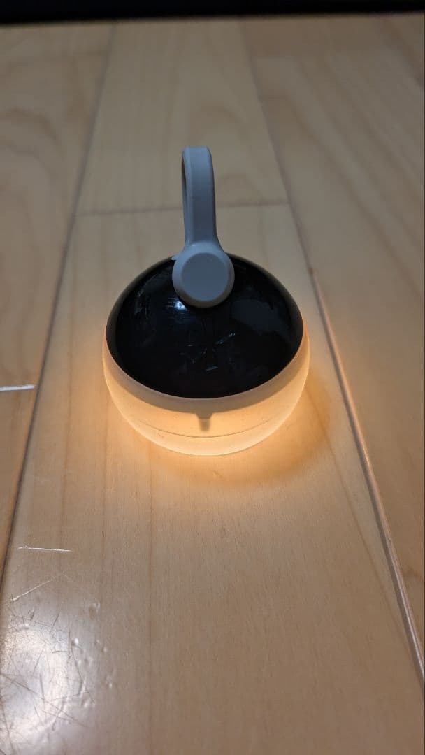 スノーピーク　たねほおずき　9個セット