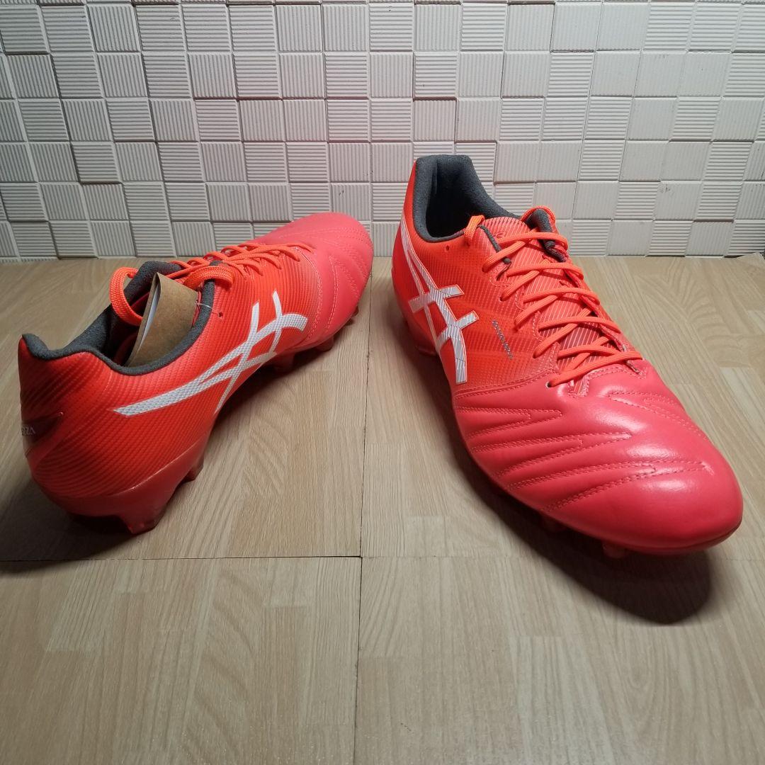 【新品送料込】アシックス ASICS ULTREZZA 3