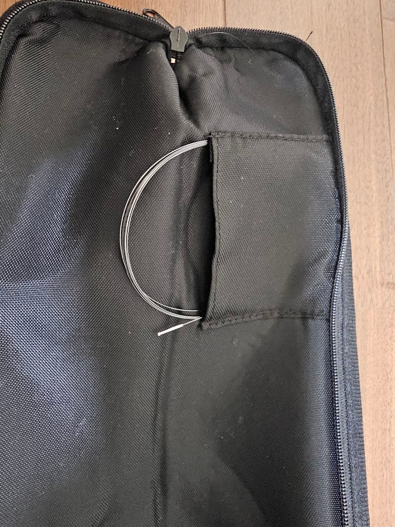 当時最高峰 DAIWA エメラルダスSTX-EG83MH-HD 万能 銘品