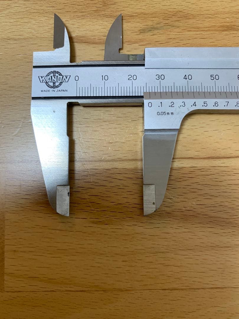 パーツ Syncros Quill Stem Polished 90mm