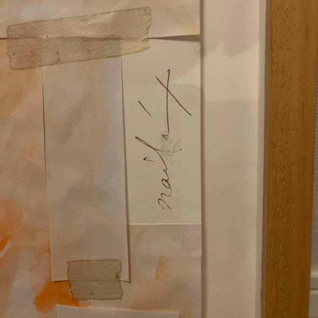 ナイジェルグラフ　作品