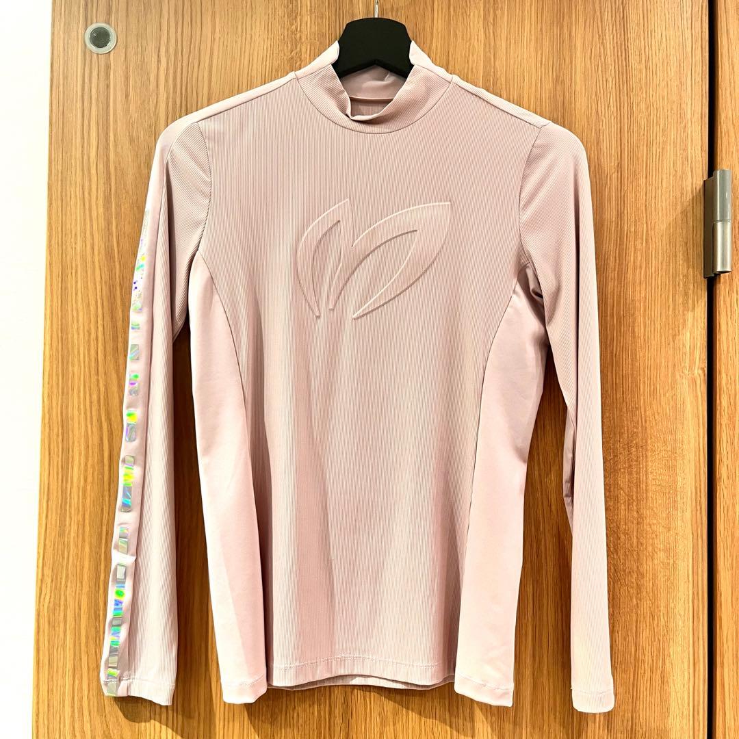 マスターバニーエディション ゴルフウェア レディース