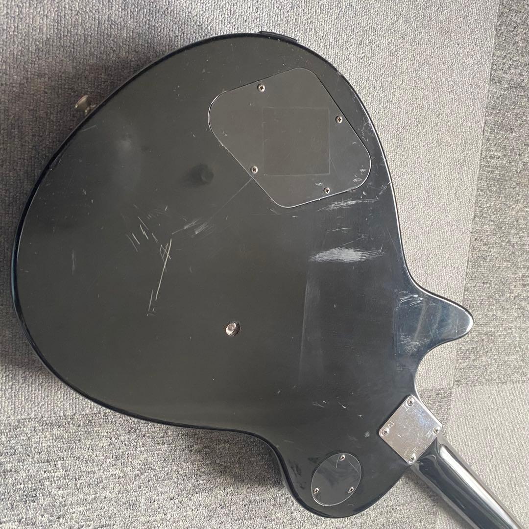 GRETSCH グレッチ エレクトロマティック タバコサンバースト ビグスビー