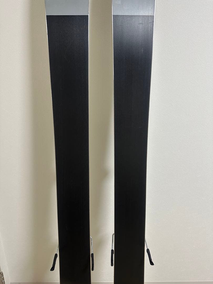 スキー ARMADA DECLIVITY X 115 192cm