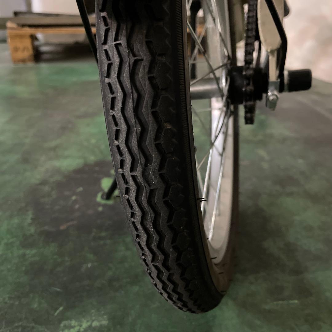 ☆おまけ有り★MYPALLAS M100 ＊受け渡し可