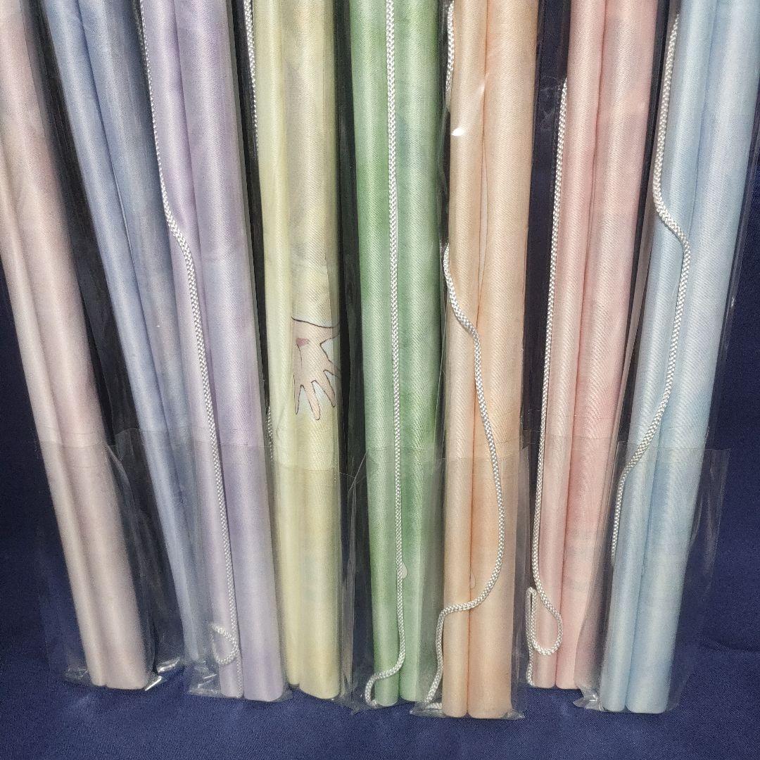 アイカツ！ タペストリー Classical