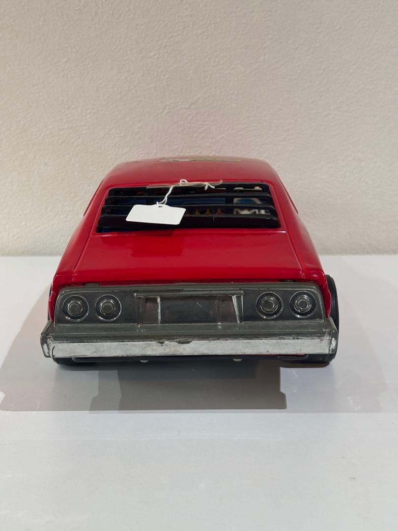 1970年代　昭和レトロ　日産グロリア　 スカイライン　70's