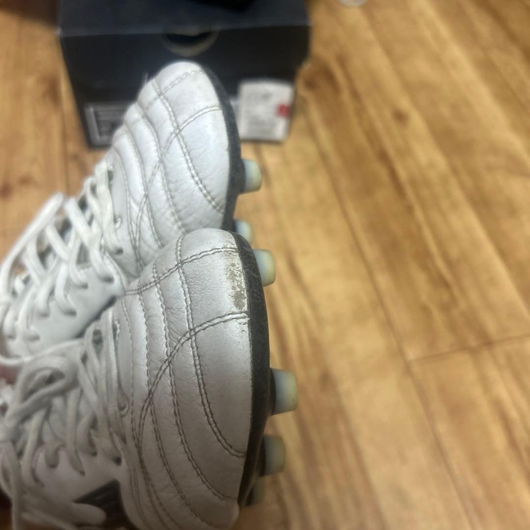 no-titleさん専用